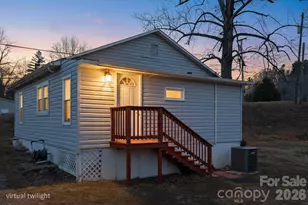 105 Countryside Dr SW, Lenoir, NC 28645 - Photo 2