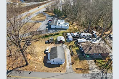 105 Countryside Drive SW, Lenoir, NC 28645 - Photo 40