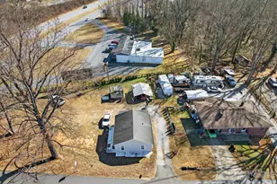 105 Countryside Dr SW, Lenoir, NC 28645 - Photo 40