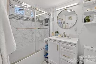 105 Countryside Drive SW, Lenoir, NC 28645 - Photo 18