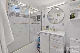 105 Countryside Dr SW, Lenoir, NC 28645 - Photo 18