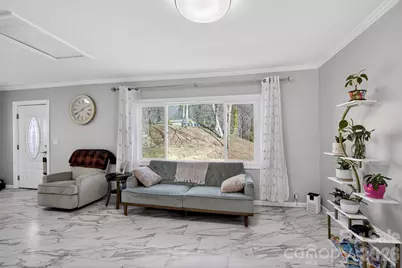 105 Countryside Drive SW, Lenoir, NC 28645 - Photo 16