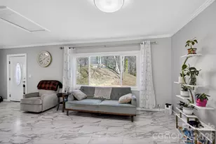 105 Countryside Dr SW, Lenoir, NC 28645 - Photo 16