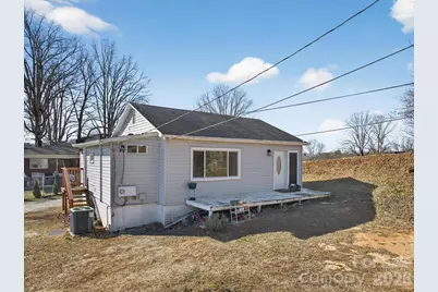 105 Countryside Drive SW, Lenoir, NC 28645 - Photo 36