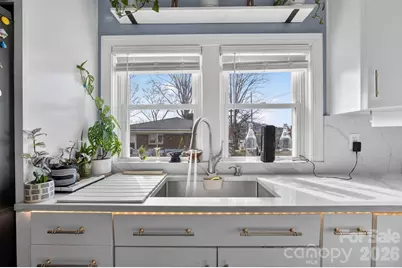 105 Countryside Drive SW, Lenoir, NC 28645 - Photo 8