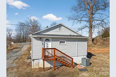 105 Countryside Drive SW, Lenoir, NC 28645 - Photo 32