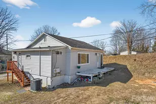 105 Countryside Dr SW, Lenoir, NC 28645 - Photo 34