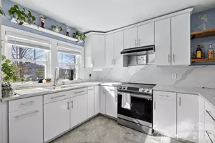 105 Countryside Dr SW, Lenoir, NC 28645 - Photo 10