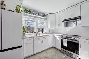 105 Countryside Dr SW, Lenoir, NC 28645 - Photo 4