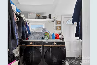 105 Countryside Drive SW, Lenoir, NC 28645 - Photo 28