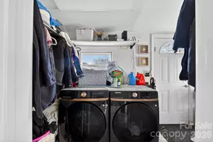 105 Countryside Dr SW, Lenoir, NC 28645 - Photo 28