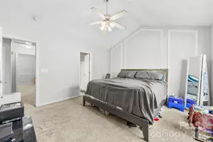 8144 Christmas Ct, Charlotte, NC 28216 - Photo 16