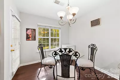 8144 Christmas Court, Charlotte, NC 28216 - Photo 8