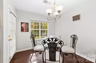 8144 Christmas Ct, Charlotte, NC 28216 - Photo 8