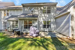 8144 Christmas Ct, Charlotte, NC 28216 - Photo 22
