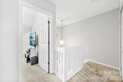 8144 Christmas Court, Charlotte, NC 28216 - Photo 14