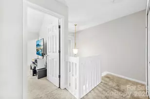 8144 Christmas Ct, Charlotte, NC 28216 - Photo 14