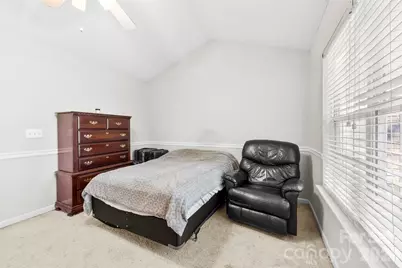 8144 Christmas Court, Charlotte, NC 28216 - Photo 12