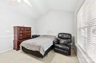 8144 Christmas Ct, Charlotte, NC 28216 - Photo 12