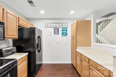 8144 Christmas Court, Charlotte, NC 28216 - Photo 6