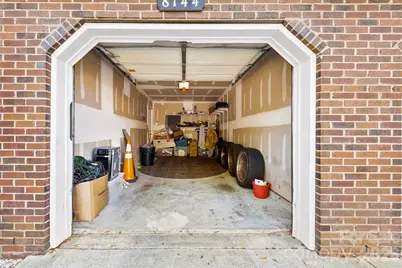 8144 Christmas Court, Charlotte, NC 28216 - Photo 20