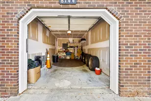 8144 Christmas Ct, Charlotte, NC 28216 - Photo 20