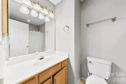 8144 Christmas Court, Charlotte, NC 28216 - Photo 18