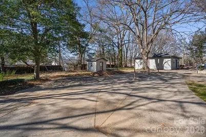 1713 Davis Park Road, Gastonia, NC 28052 - Photo 46