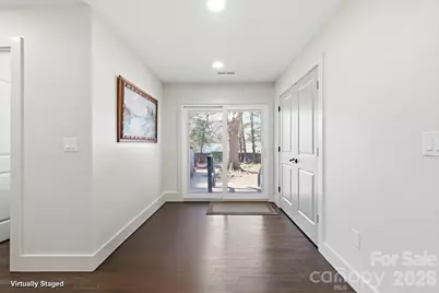 1713 Davis Park Road, Gastonia, NC 28052 - Photo 28