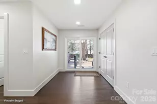 1713 Davis Park Rd, Gastonia, NC 28052 - Photo 28