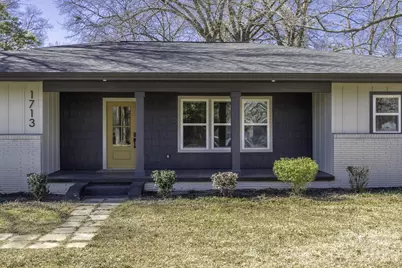 1713 Davis Park Road, Gastonia, NC 28052 - Photo 40