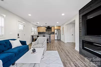 1713 Davis Park Road, Gastonia, NC 28052 - Photo 28