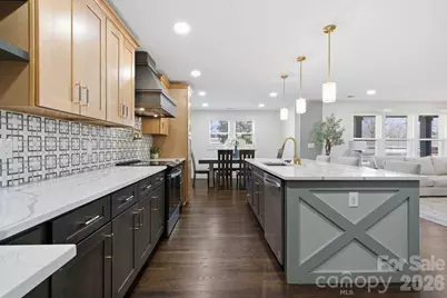 1713 Davis Park Road, Gastonia, NC 28052 - Photo 2