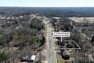 1713 Davis Park Rd, Gastonia, NC 28052 - Photo 46