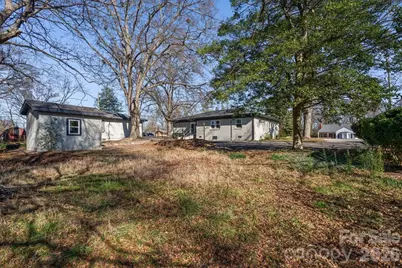 1713 Davis Park Road, Gastonia, NC 28052 - Photo 48