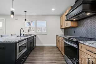 1713 Davis Park Rd, Gastonia, NC 28052 - Photo 6