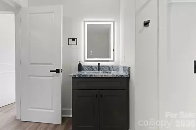 1713 Davis Park Road, Gastonia, NC 28052 - Photo 38