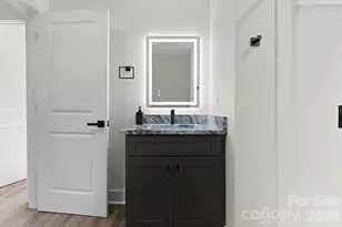 1713 Davis Park Rd, Gastonia, NC 28052 - Photo 38