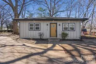 1713 Davis Park Rd, Gastonia, NC 28052 - Photo 30