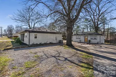 1713 Davis Park Road, Gastonia, NC 28052 - Photo 8