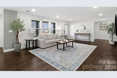 1713 Davis Park Road, Gastonia, NC 28052 - Photo 22