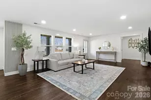 1713 Davis Park Rd, Gastonia, NC 28052 - Photo 22