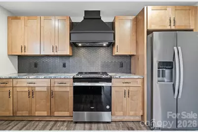 1713 Davis Park Road, Gastonia, NC 28052 - Photo 32