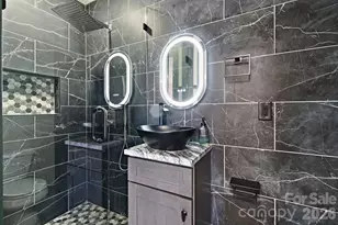 1713 Davis Park Rd, Gastonia, NC 28052 - Photo 20