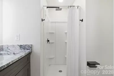 1713 Davis Park Road, Gastonia, NC 28052 - Photo 36