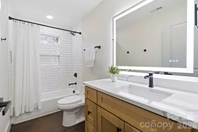 1713 Davis Park Road, Gastonia, NC 28052 - Photo 20