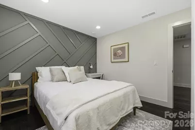 1713 Davis Park Road, Gastonia, NC 28052 - Photo 14