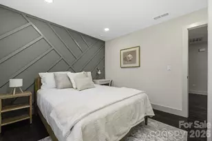 1713 Davis Park Rd, Gastonia, NC 28052 - Photo 14