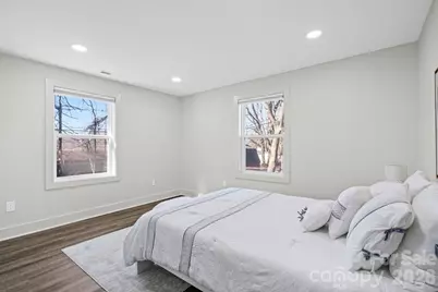 1713 Davis Park Road, Gastonia, NC 28052 - Photo 30