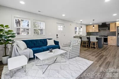 1713 Davis Park Road, Gastonia, NC 28052 - Photo 40